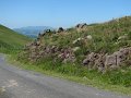 (92) 2007 En passant par Ahusquy